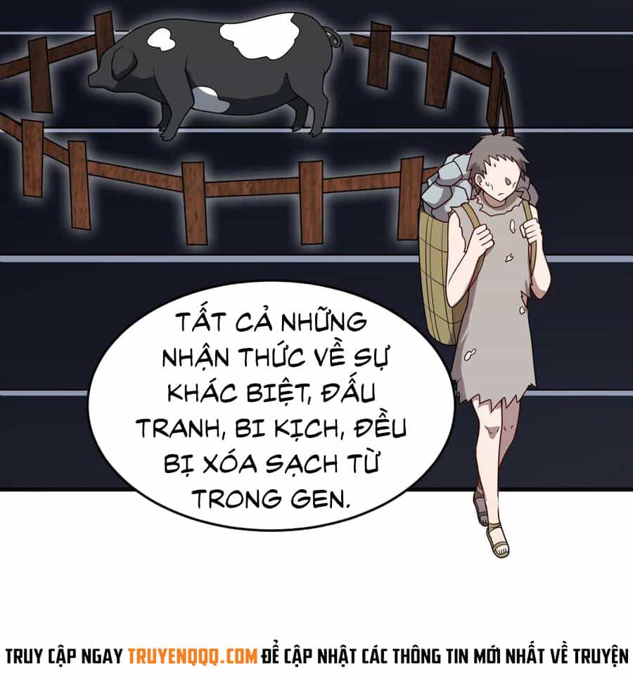 Ma Vương Trở Lại - Chương 78 - ảnh 37