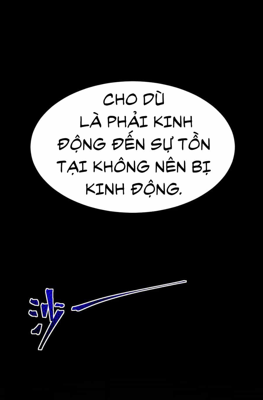Ma Vương Trở Lại - Chương 79 - ảnh 66