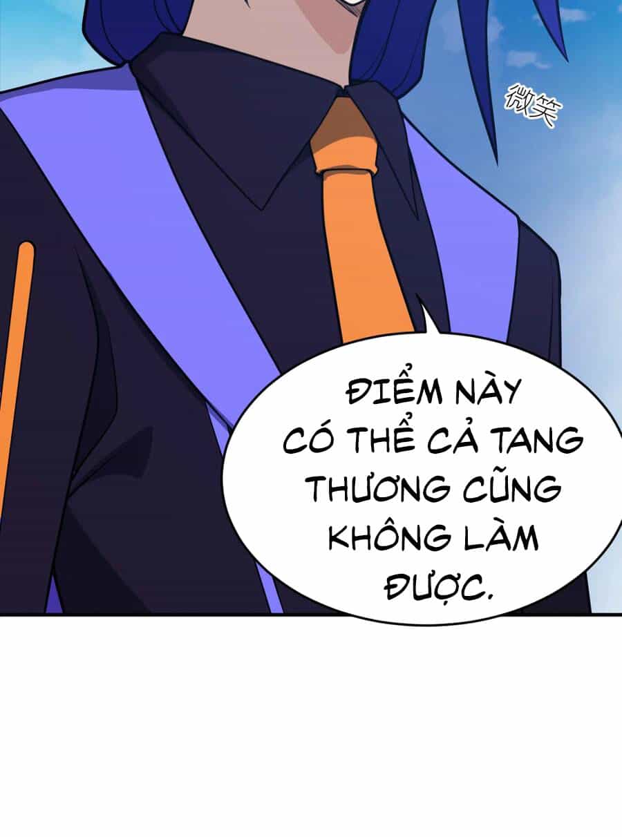 Ma Vương Trở Lại - Chương 81 - ảnh 59