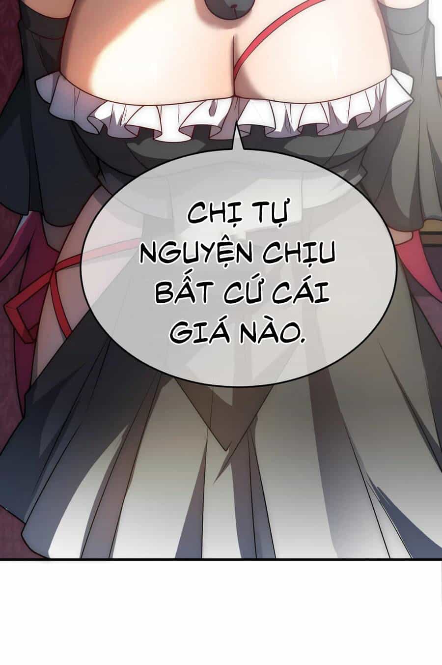 Ma Vương Trở Lại - Chương 82 - ảnh 59