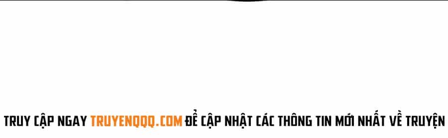 Ma Vương Trở Lại - Chương 82 - ảnh 61