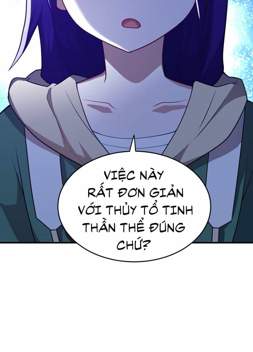 Ma Vương Trở Lại - Chương 84 - ảnh 53