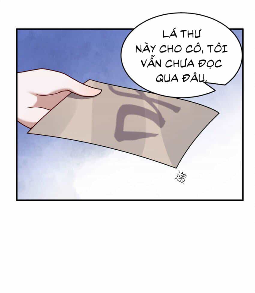 Ma Vương Trở Lại - Chương 87 - ảnh 19