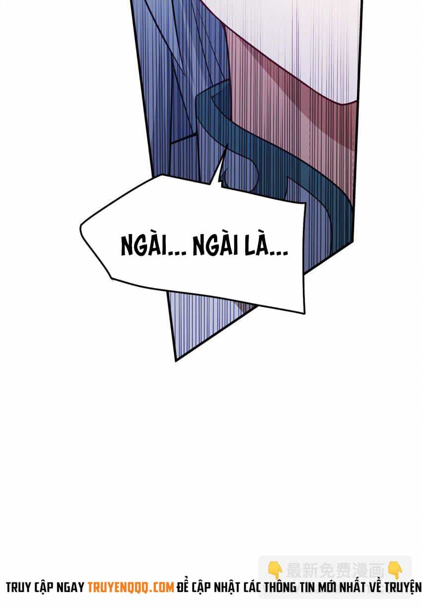 Ma Vương Trở Lại - Chương 88 - ảnh 20