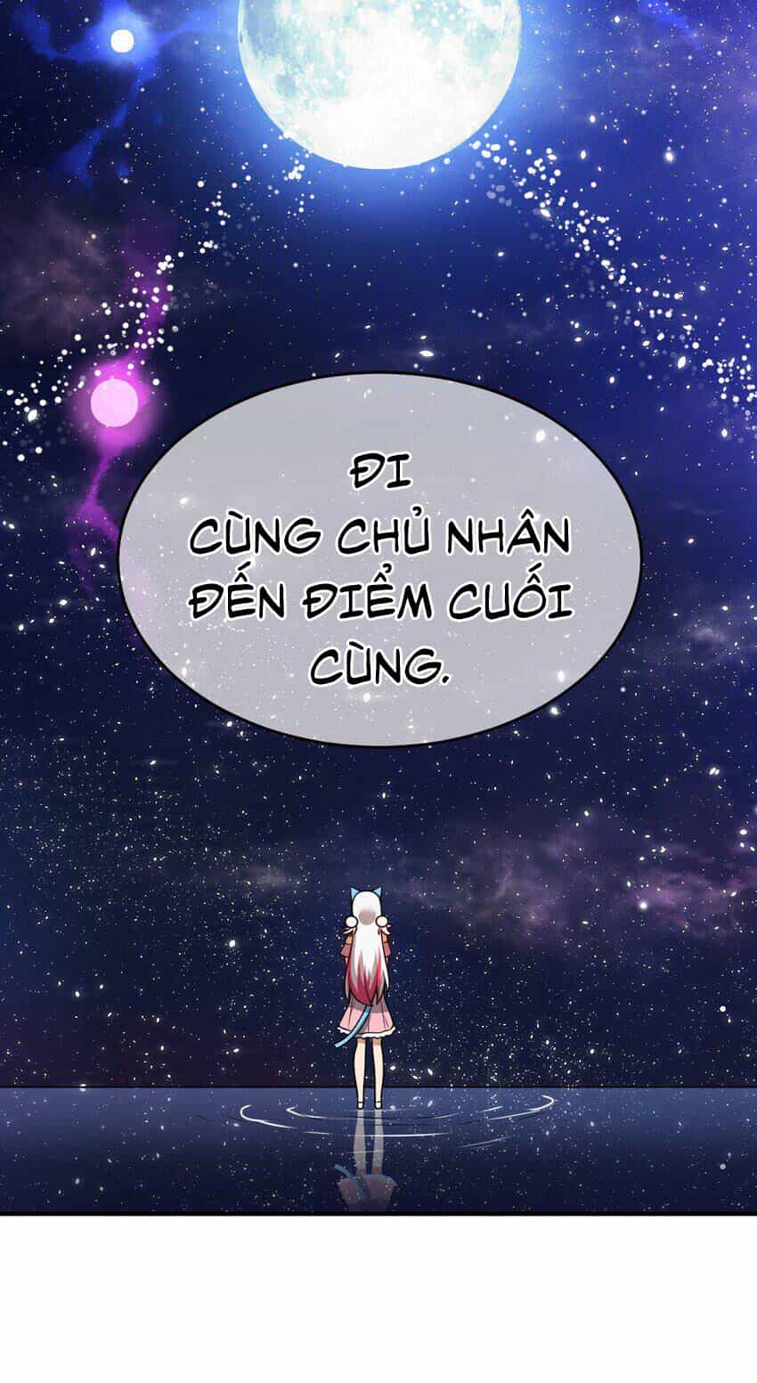 Ma Vương Trở Lại - Chương 88 - ảnh 31