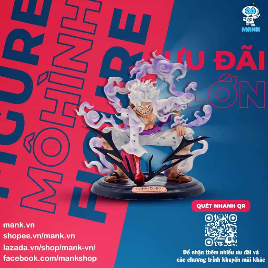 Ma Vương Trở Lại - Chương 88 - ảnh 47