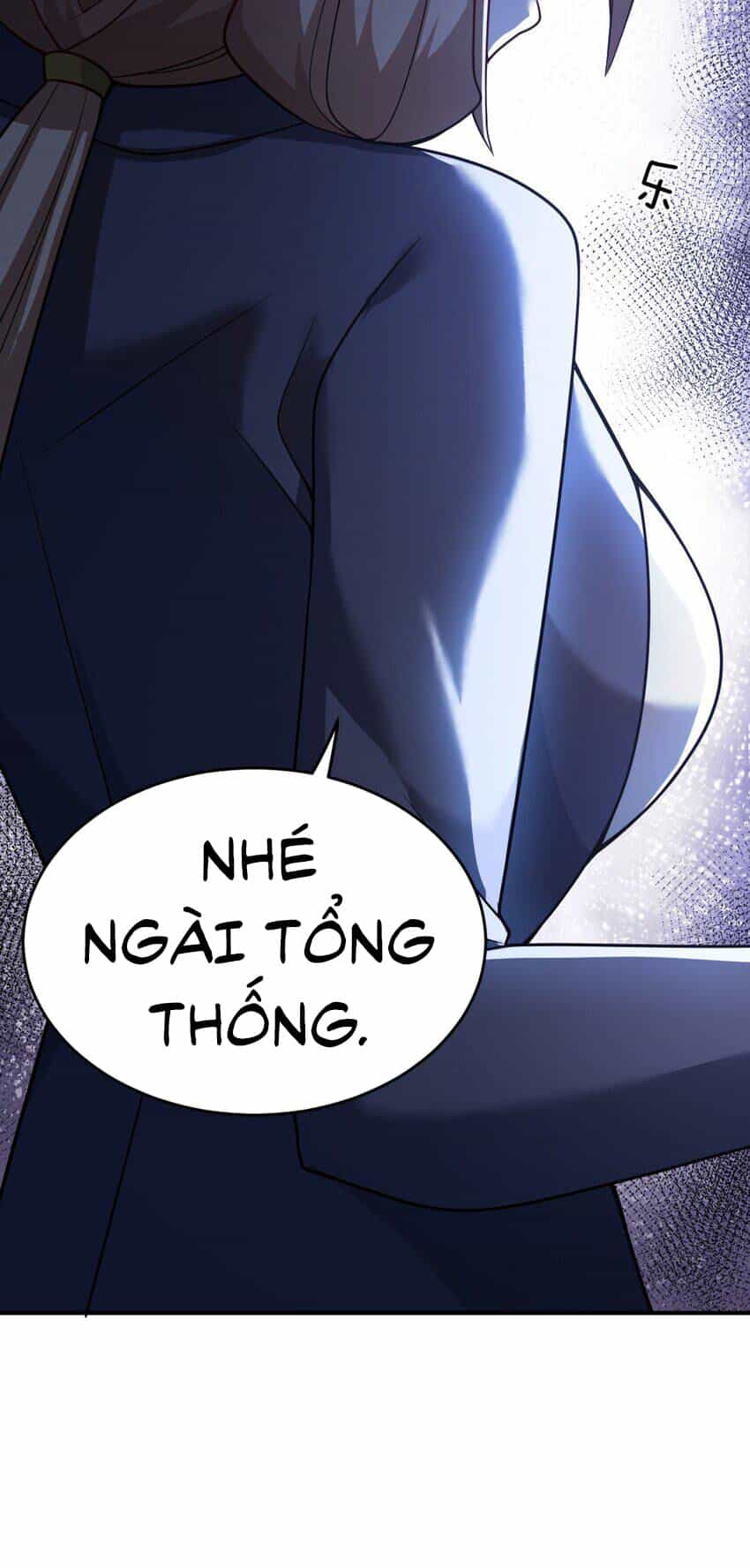 Ma Vương Trở Lại - Chương 88.5 - ảnh 33