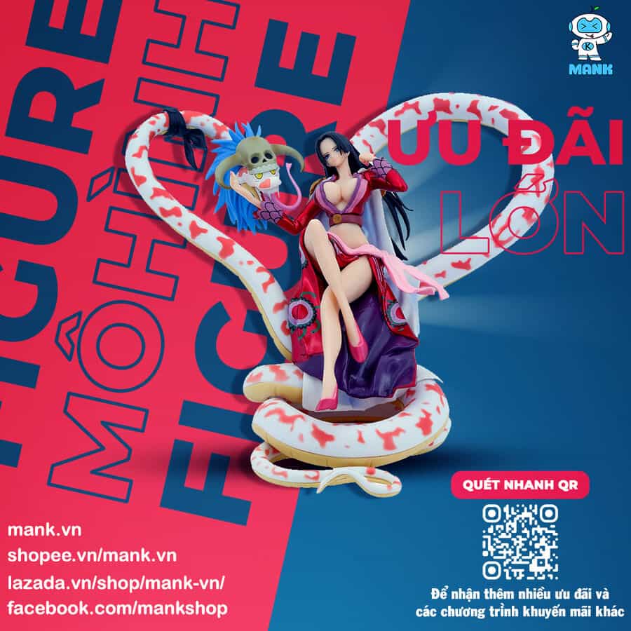 Ma Vương Trở Lại - Chương 88.5 - ảnh 46