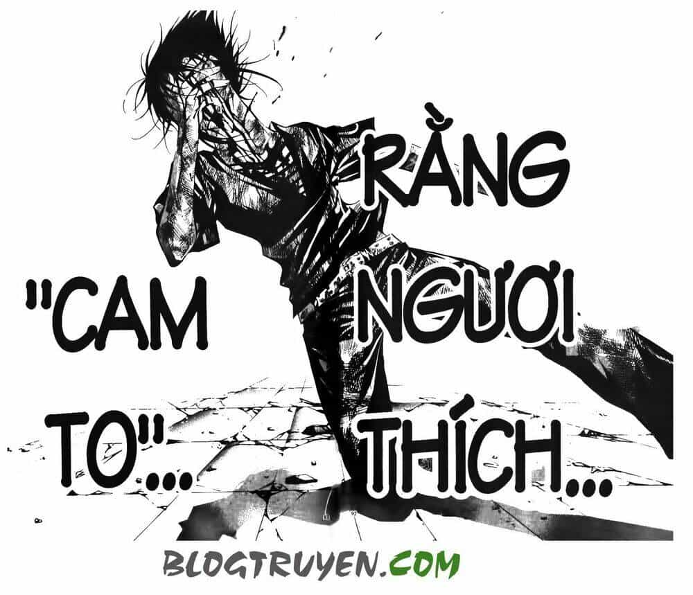 Ma Vương - Chương 62 - ảnh 17