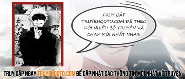 Ma Y Thần Toán - Chương 56 - ảnh 5