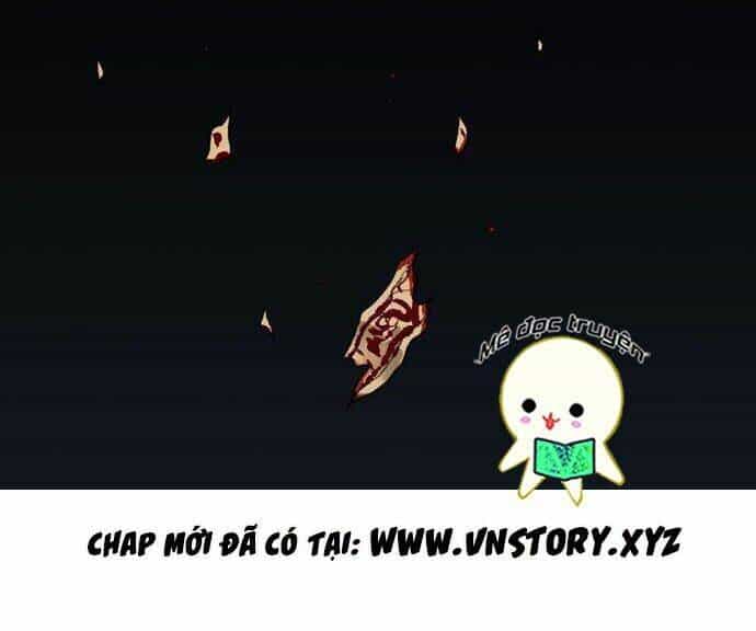 Mặc Đấu Tuyến - Chương 15 - ảnh 19