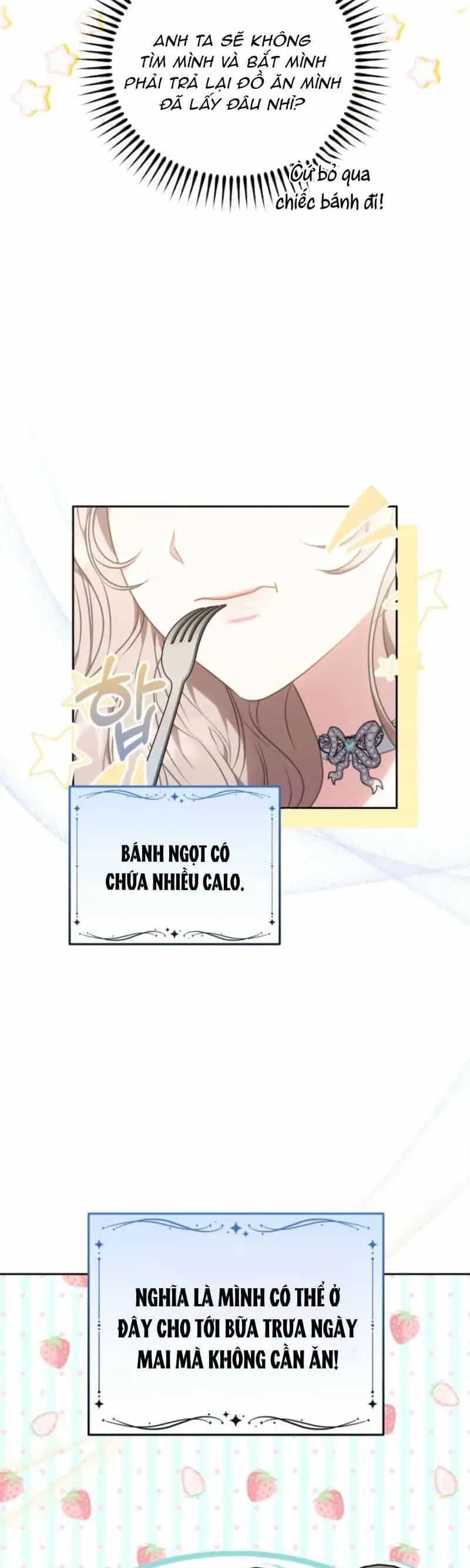 Mặc Dù Thích Ở Nhà Nhưng Tôi Lại Xuyên Vào Thể Loại Giam Cầm Đen Tối - Chương 1 - ảnh 22