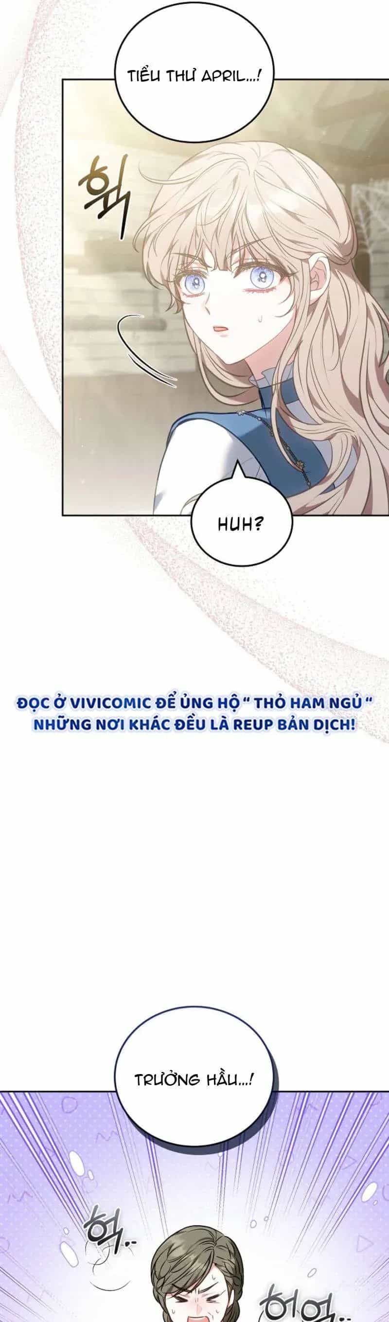 Mặc Dù Thích Ở Nhà Nhưng Tôi Lại Xuyên Vào Thể Loại Giam Cầm Đen Tối - Chương 15 - ảnh 26