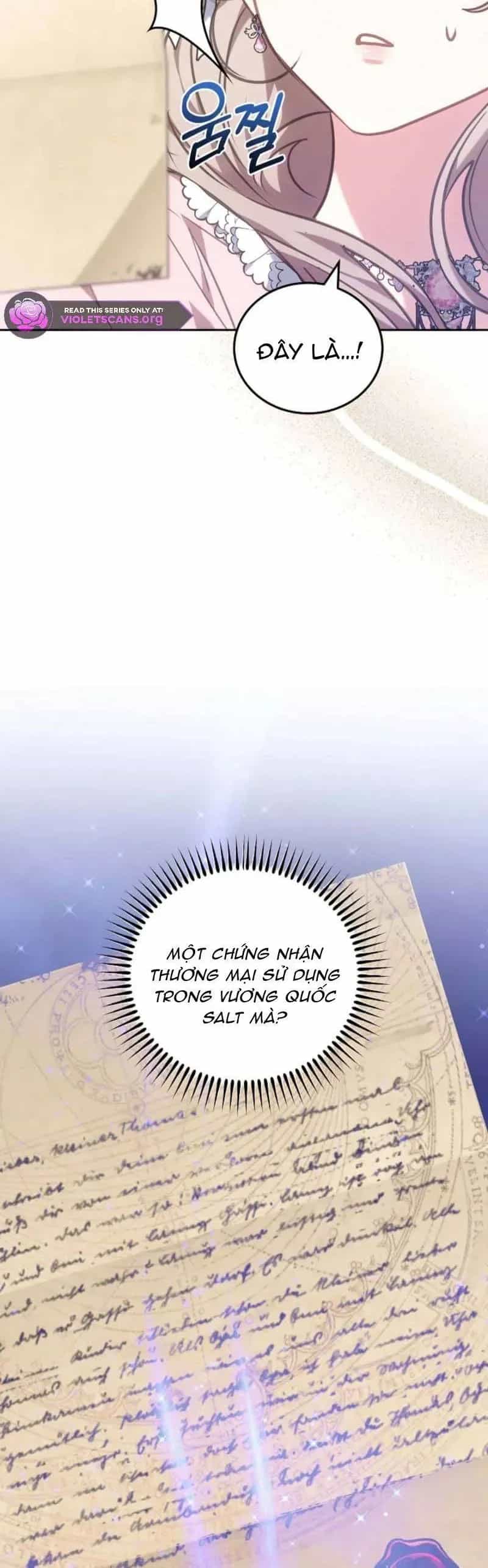 Mặc Dù Thích Ở Nhà Nhưng Tôi Lại Xuyên Vào Thể Loại Giam Cầm Đen Tối - Chương 2 - ảnh 5