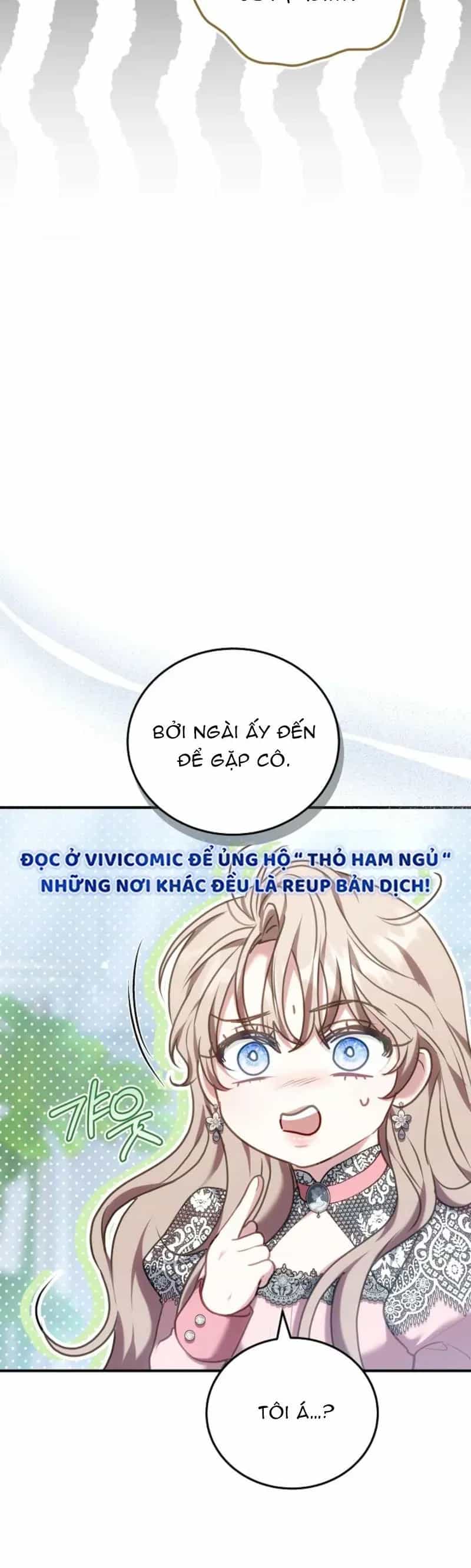 Mặc Dù Thích Ở Nhà Nhưng Tôi Lại Xuyên Vào Thể Loại Giam Cầm Đen Tối - Chương 20 - ảnh 22