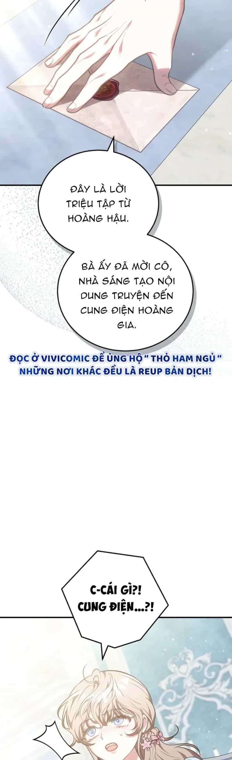 Mặc Dù Thích Ở Nhà Nhưng Tôi Lại Xuyên Vào Thể Loại Giam Cầm Đen Tối - Chương 20 - ảnh 54