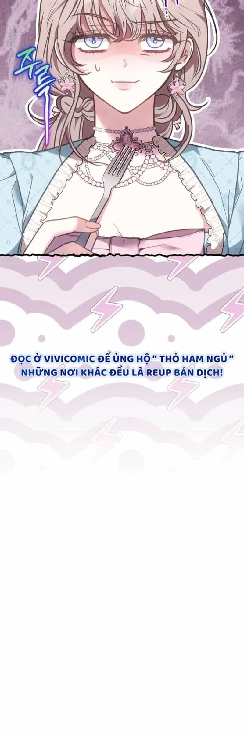 Mặc Dù Thích Ở Nhà Nhưng Tôi Lại Xuyên Vào Thể Loại Giam Cầm Đen Tối - Chương 20 - ảnh 59