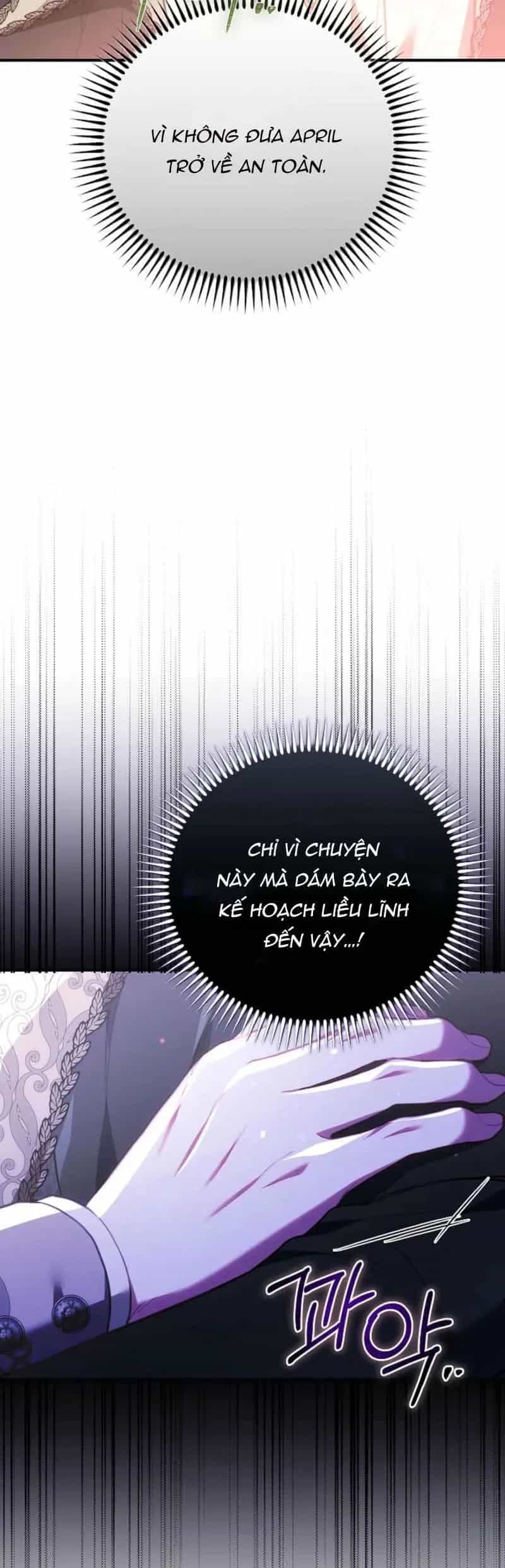 Mặc Dù Thích Ở Nhà Nhưng Tôi Lại Xuyên Vào Thể Loại Giam Cầm Đen Tối - Chương 23 - ảnh 42