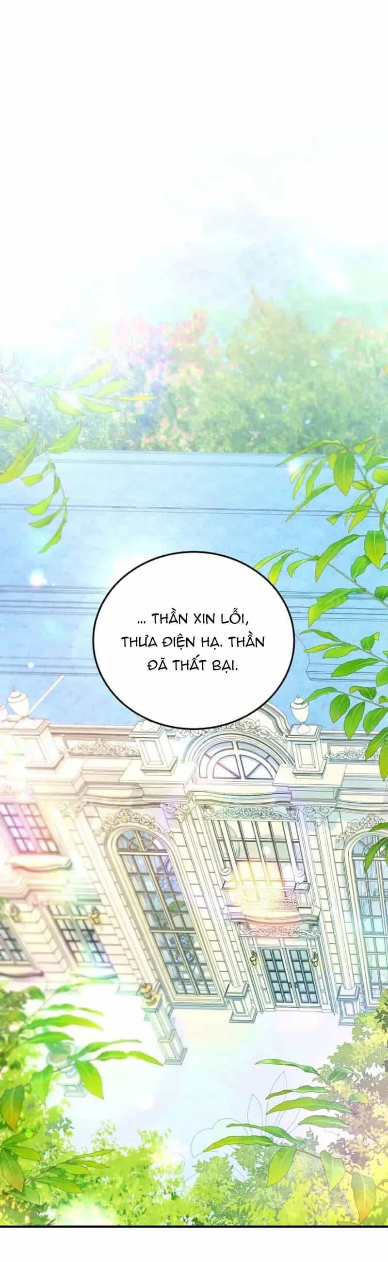 Mặc Dù Thích Ở Nhà Nhưng Tôi Lại Xuyên Vào Thể Loại Giam Cầm Đen Tối - Chương 23 - ảnh 56