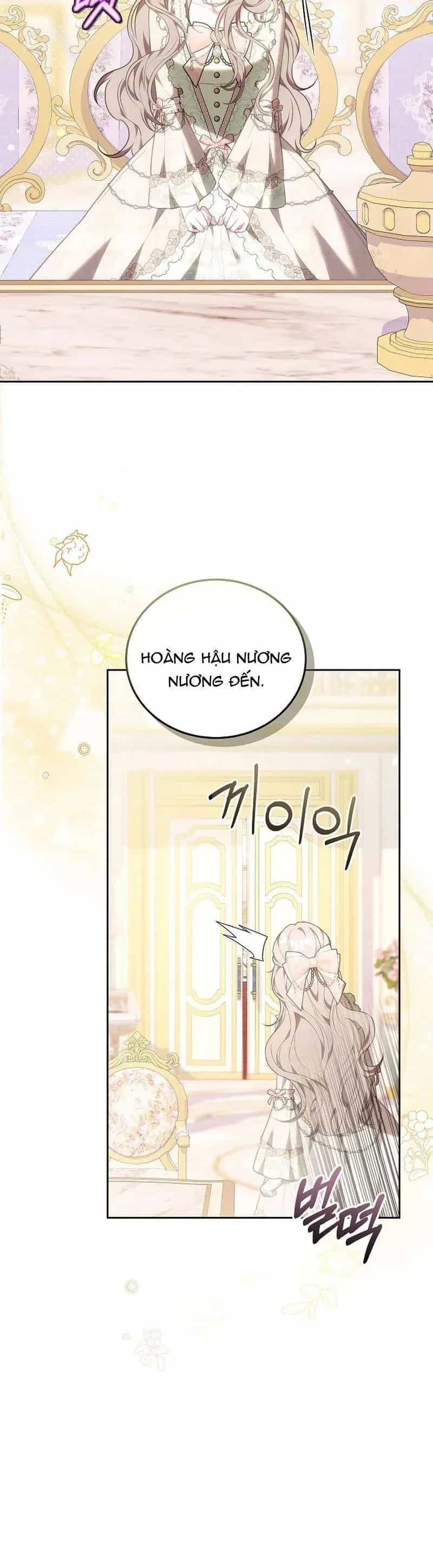 Mặc Dù Thích Ở Nhà Nhưng Tôi Lại Xuyên Vào Thể Loại Giam Cầm Đen Tối - Chương 24 - ảnh 13