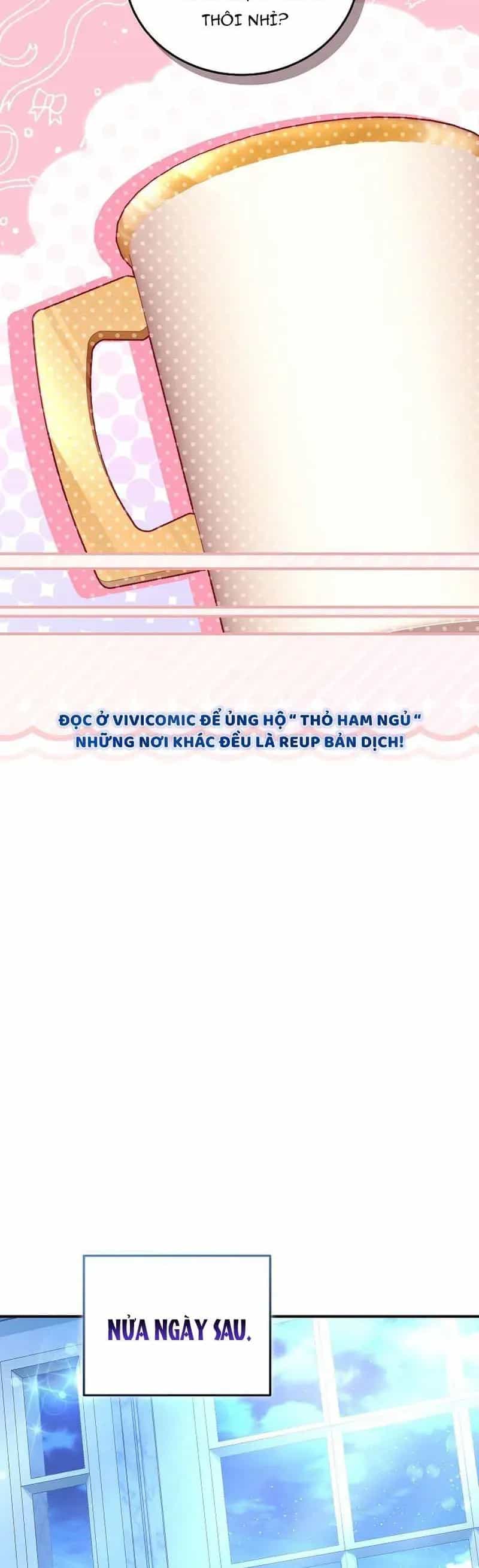 Mặc Dù Thích Ở Nhà Nhưng Tôi Lại Xuyên Vào Thể Loại Giam Cầm Đen Tối - Chương 26 - ảnh 46