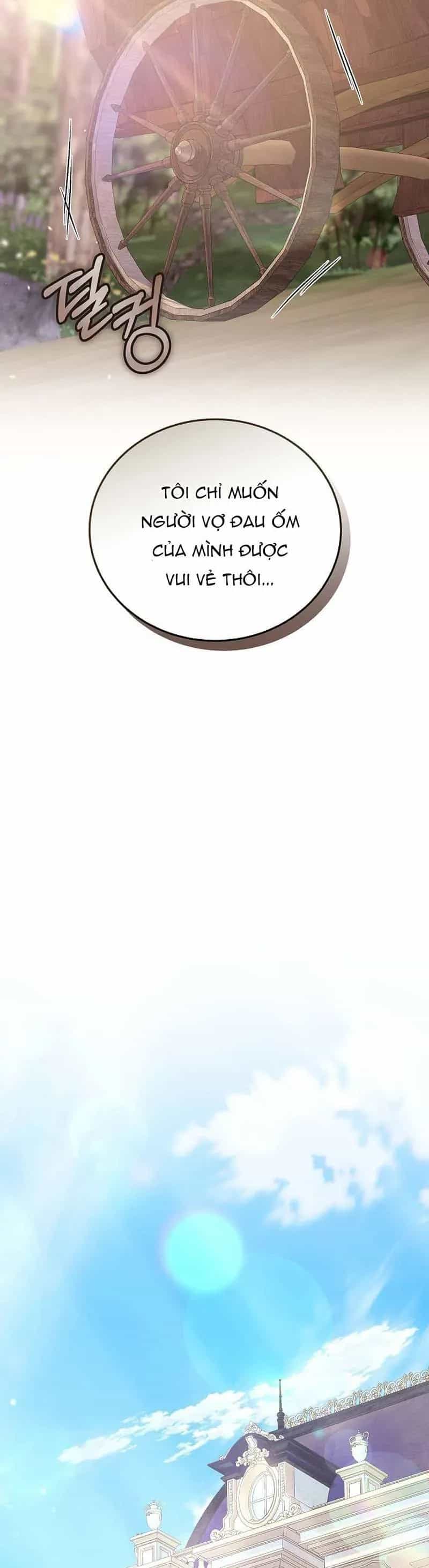 Mặc Dù Thích Ở Nhà Nhưng Tôi Lại Xuyên Vào Thể Loại Giam Cầm Đen Tối - Chương 27 - ảnh 29