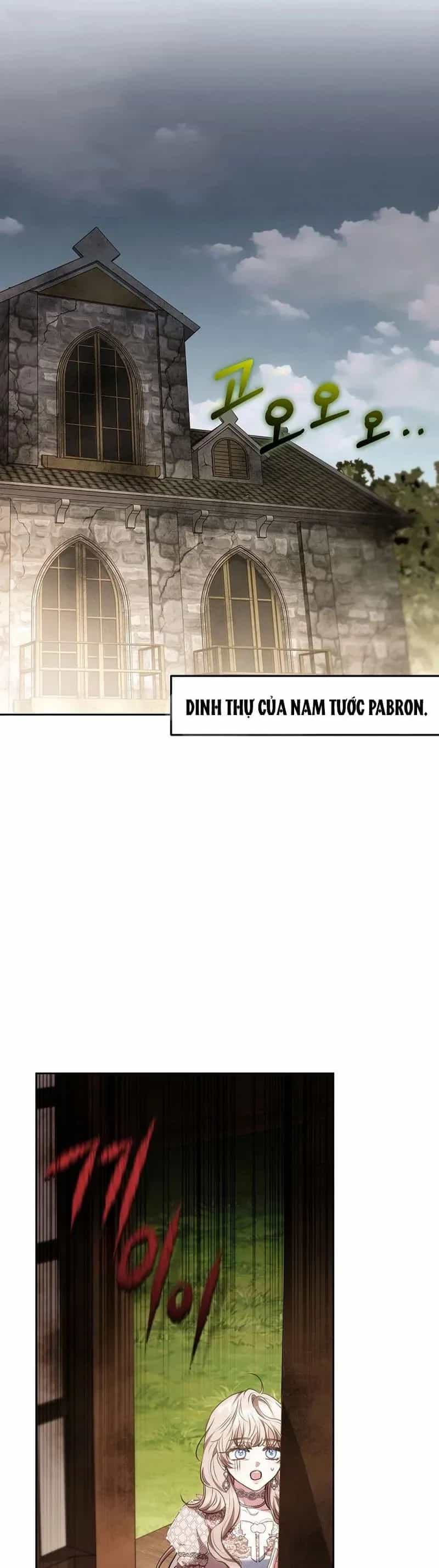 Mặc Dù Thích Ở Nhà Nhưng Tôi Lại Xuyên Vào Thể Loại Giam Cầm Đen Tối - Chương 31 - ảnh 48