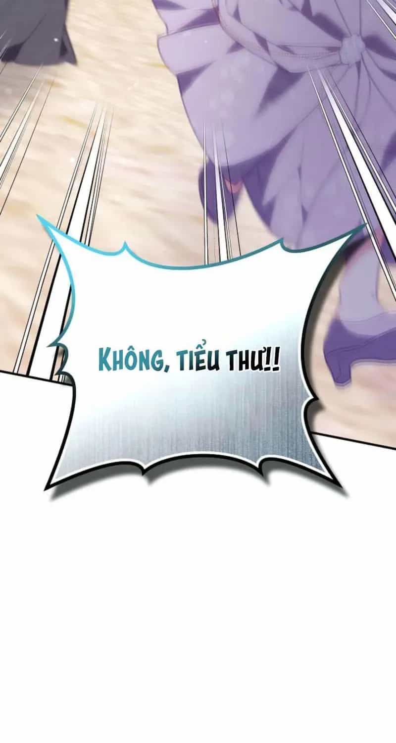 Mặc Dù Thích Ở Nhà Nhưng Tôi Lại Xuyên Vào Thể Loại Giam Cầm Đen Tối - Chương 36 - ảnh 13