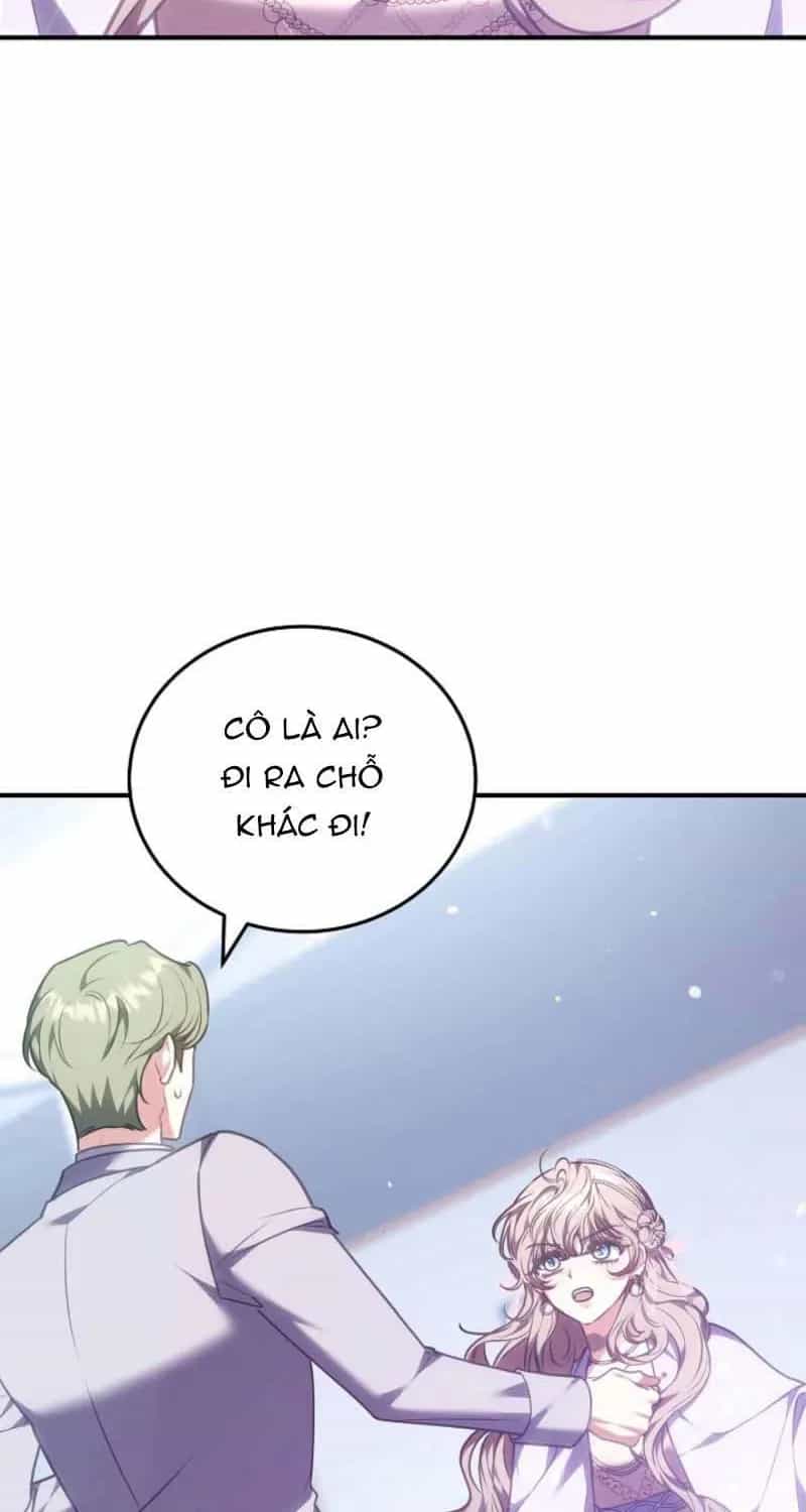 Mặc Dù Thích Ở Nhà Nhưng Tôi Lại Xuyên Vào Thể Loại Giam Cầm Đen Tối - Chương 36 - ảnh 22