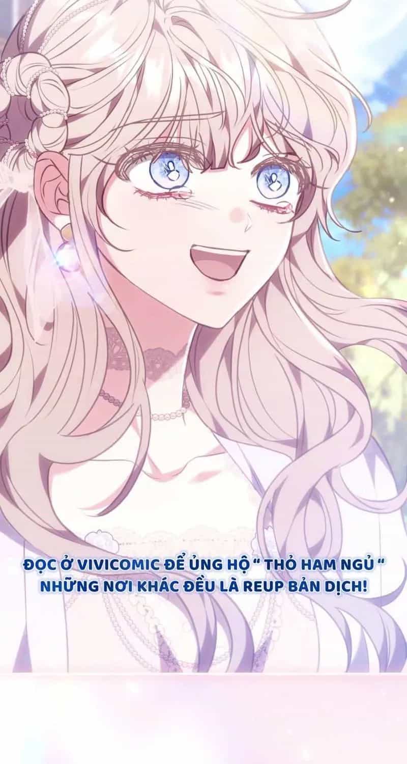 Mặc Dù Thích Ở Nhà Nhưng Tôi Lại Xuyên Vào Thể Loại Giam Cầm Đen Tối - Chương 36 - ảnh 39