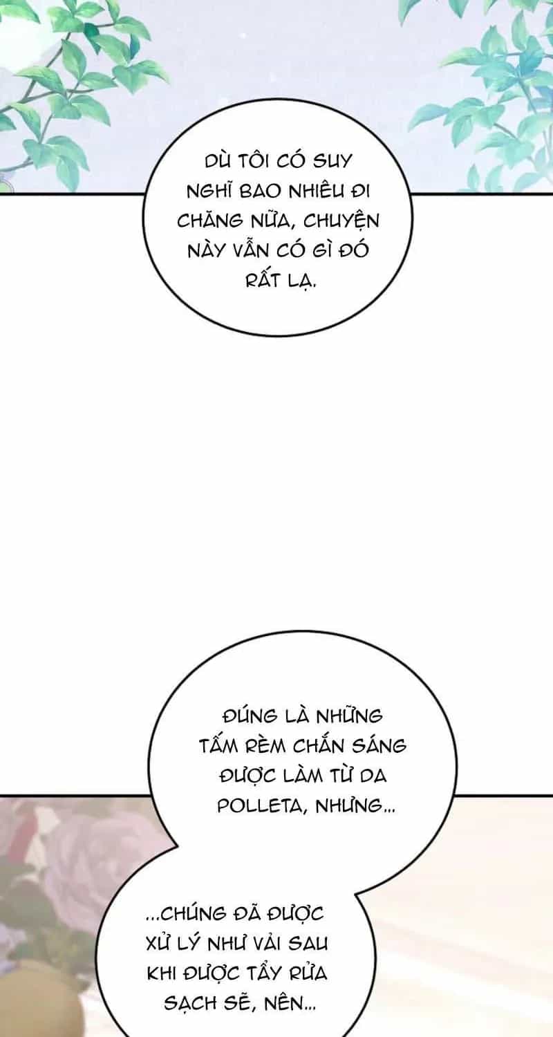 Mặc Dù Thích Ở Nhà Nhưng Tôi Lại Xuyên Vào Thể Loại Giam Cầm Đen Tối - Chương 36 - ảnh 46