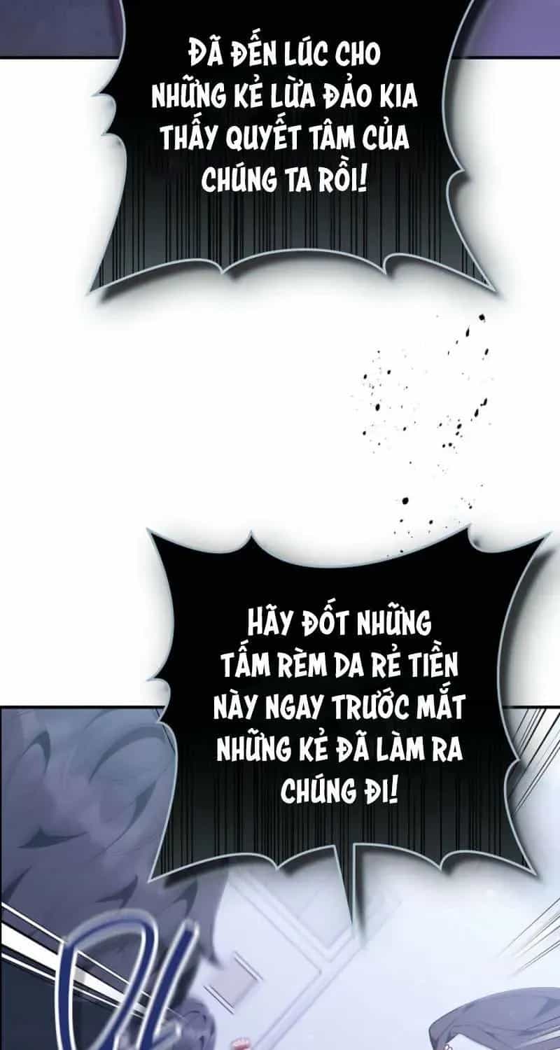 Mặc Dù Thích Ở Nhà Nhưng Tôi Lại Xuyên Vào Thể Loại Giam Cầm Đen Tối - Chương 36 - ảnh 5