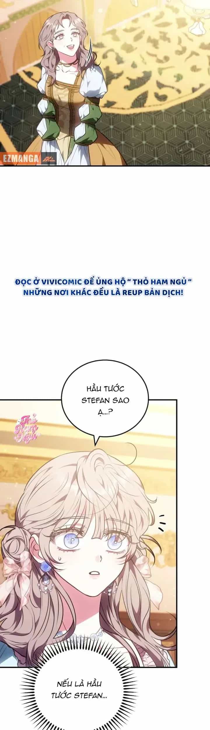 Mặc Dù Thích Ở Nhà Nhưng Tôi Lại Xuyên Vào Thể Loại Giam Cầm Đen Tối - Chương 37 - ảnh 18