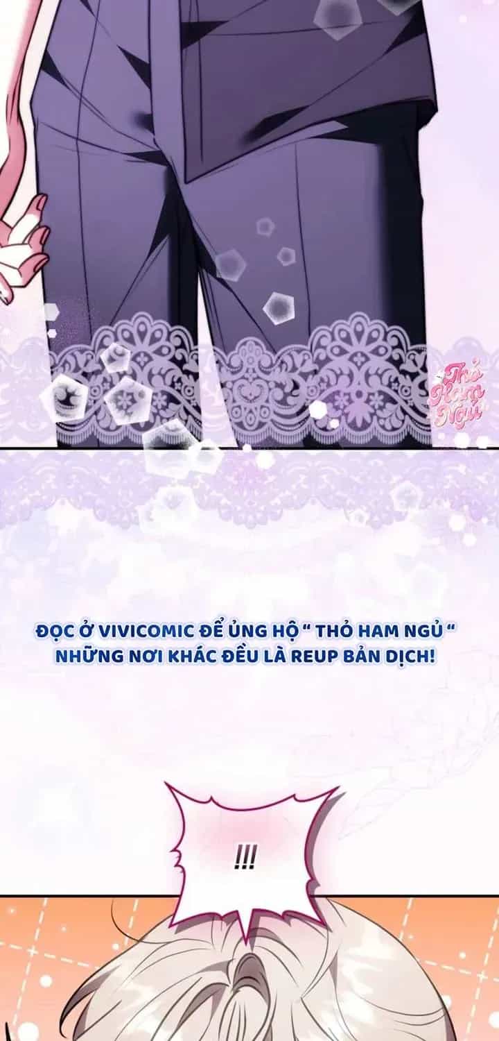 Mặc Dù Thích Ở Nhà Nhưng Tôi Lại Xuyên Vào Thể Loại Giam Cầm Đen Tối - Chương 37 - ảnh 84