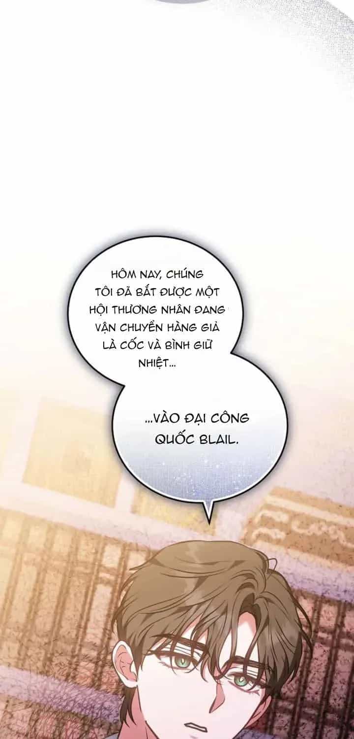 Mặc Dù Thích Ở Nhà Nhưng Tôi Lại Xuyên Vào Thể Loại Giam Cầm Đen Tối - Chương 38 - ảnh 24