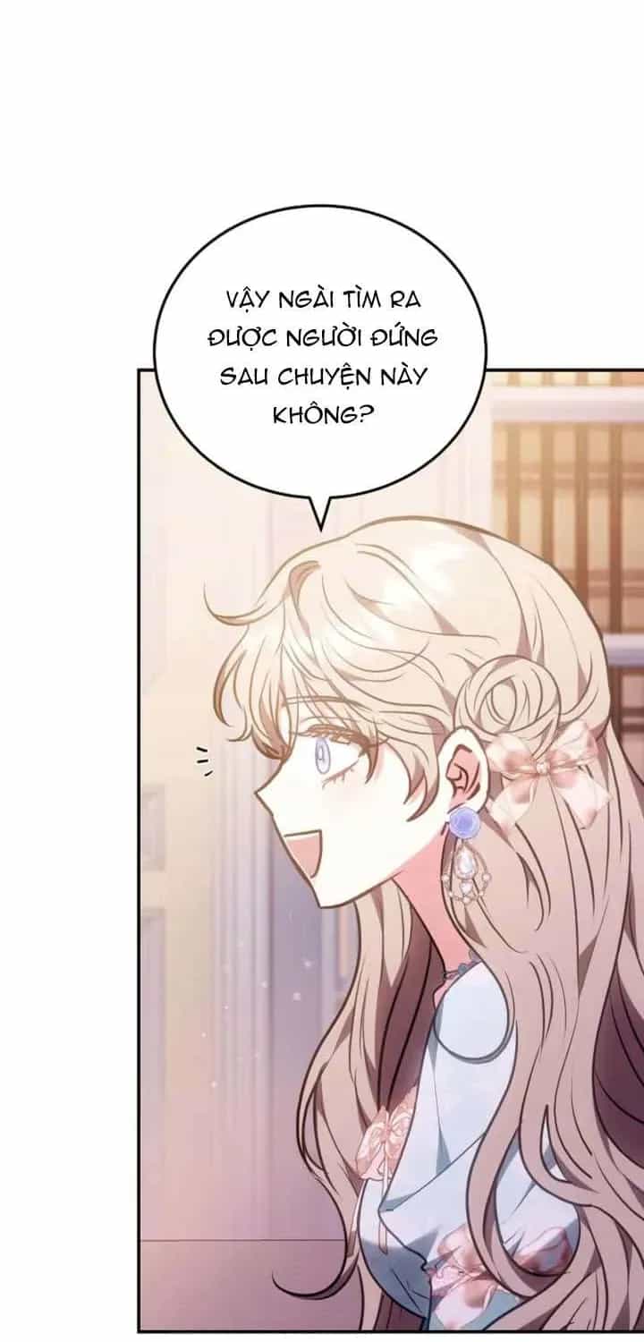 Mặc Dù Thích Ở Nhà Nhưng Tôi Lại Xuyên Vào Thể Loại Giam Cầm Đen Tối - Chương 38 - ảnh 27