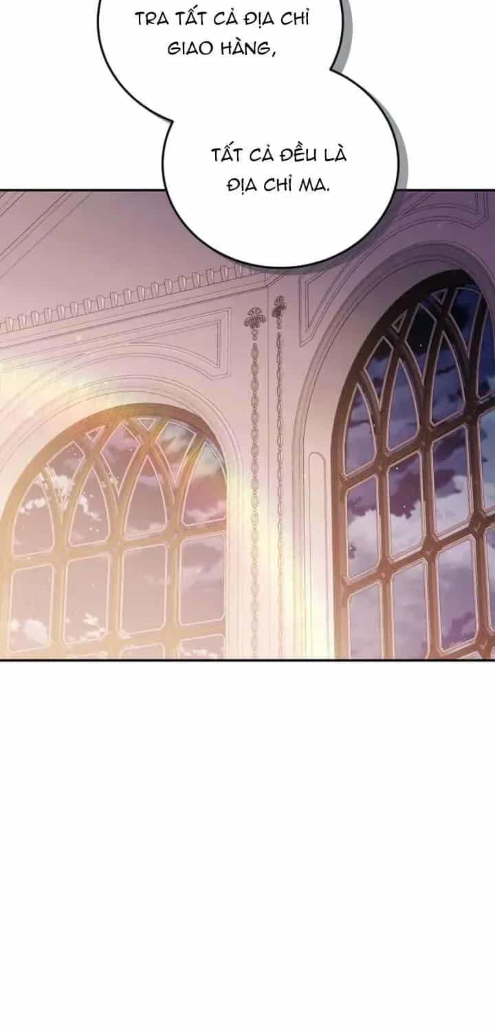 Mặc Dù Thích Ở Nhà Nhưng Tôi Lại Xuyên Vào Thể Loại Giam Cầm Đen Tối - Chương 38 - ảnh 30