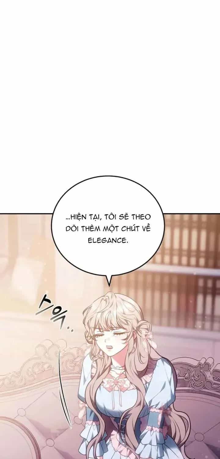 Mặc Dù Thích Ở Nhà Nhưng Tôi Lại Xuyên Vào Thể Loại Giam Cầm Đen Tối - Chương 38 - ảnh 44
