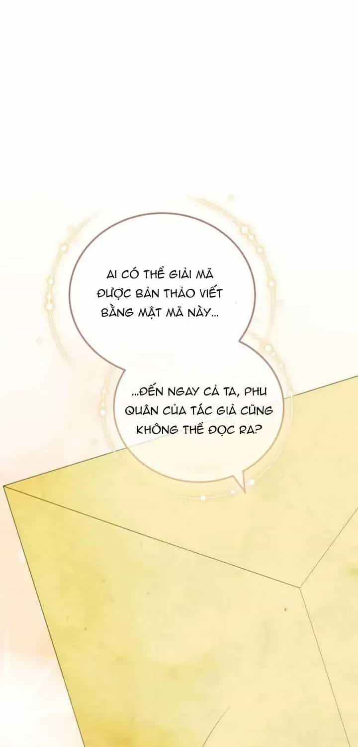 Mặc Dù Thích Ở Nhà Nhưng Tôi Lại Xuyên Vào Thể Loại Giam Cầm Đen Tối - Chương 38 - ảnh 75