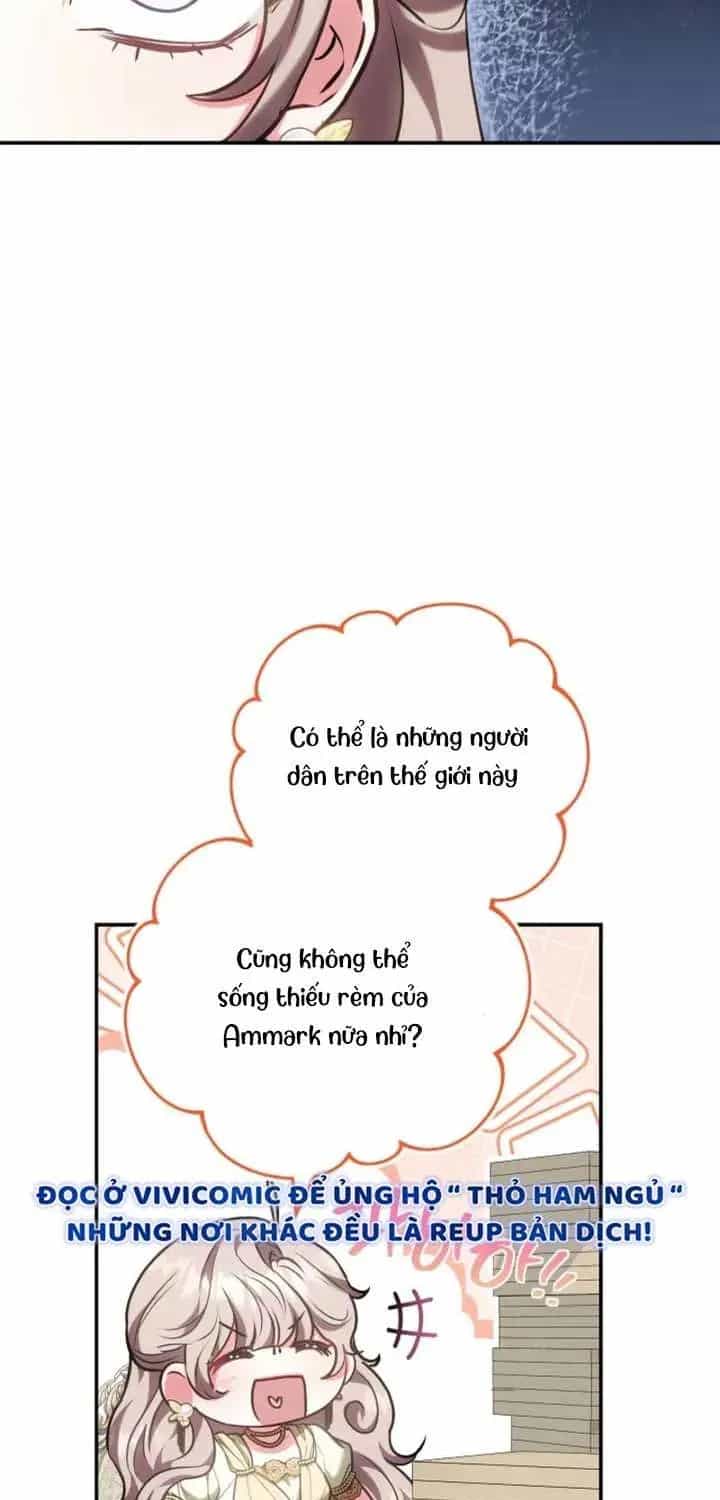 Mặc Dù Thích Ở Nhà Nhưng Tôi Lại Xuyên Vào Thể Loại Giam Cầm Đen Tối - Chương 38 - ảnh 81