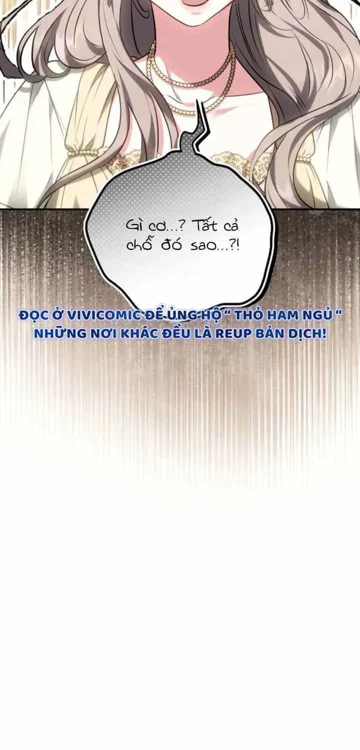 Mặc Dù Thích Ở Nhà Nhưng Tôi Lại Xuyên Vào Thể Loại Giam Cầm Đen Tối - Chương 38 - ảnh 94