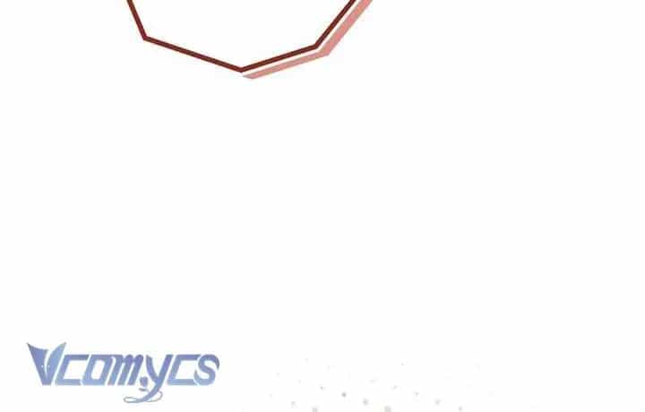 Mặc Dù Thích Ở Nhà Nhưng Tôi Lại Xuyên Vào Thể Loại Giam Cầm Đen Tối - Chương 39 - ảnh 13