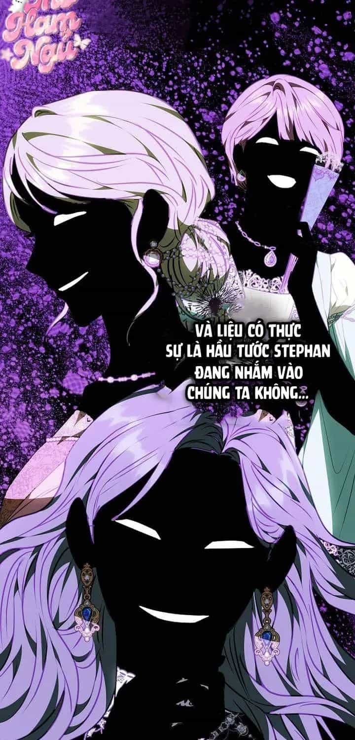 Mặc Dù Thích Ở Nhà Nhưng Tôi Lại Xuyên Vào Thể Loại Giam Cầm Đen Tối - Chương 39 - ảnh 39