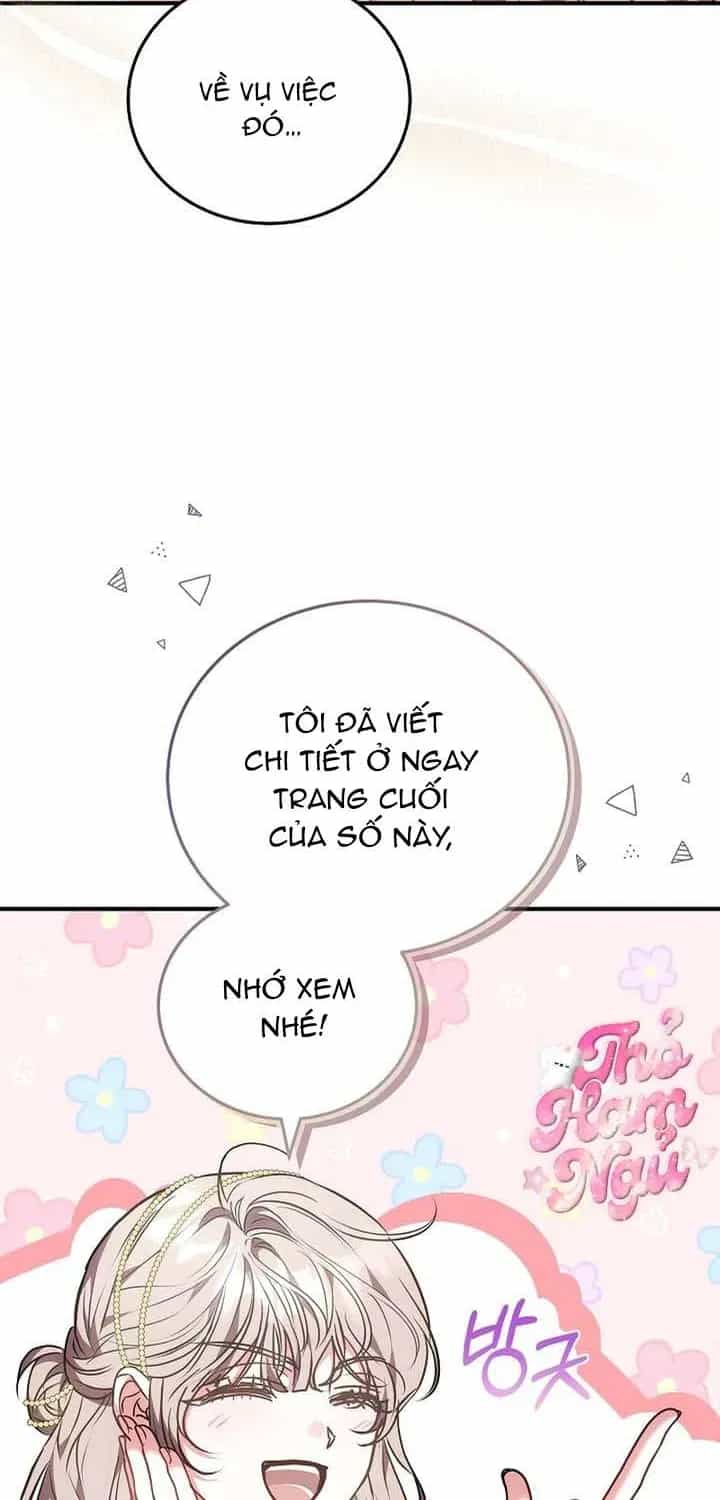 Mặc Dù Thích Ở Nhà Nhưng Tôi Lại Xuyên Vào Thể Loại Giam Cầm Đen Tối - Chương 39 - ảnh 64