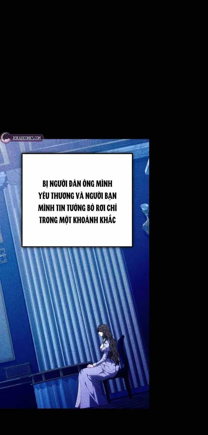 Mặc Dù Thích Ở Nhà Nhưng Tôi Lại Xuyên Vào Thể Loại Giam Cầm Đen Tối - Chương 40 - ảnh 29