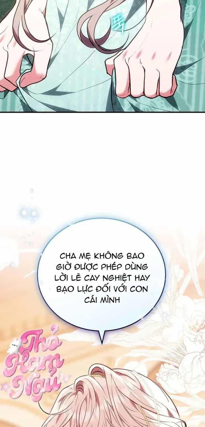 Mặc Dù Thích Ở Nhà Nhưng Tôi Lại Xuyên Vào Thể Loại Giam Cầm Đen Tối - Chương 40 - ảnh 49