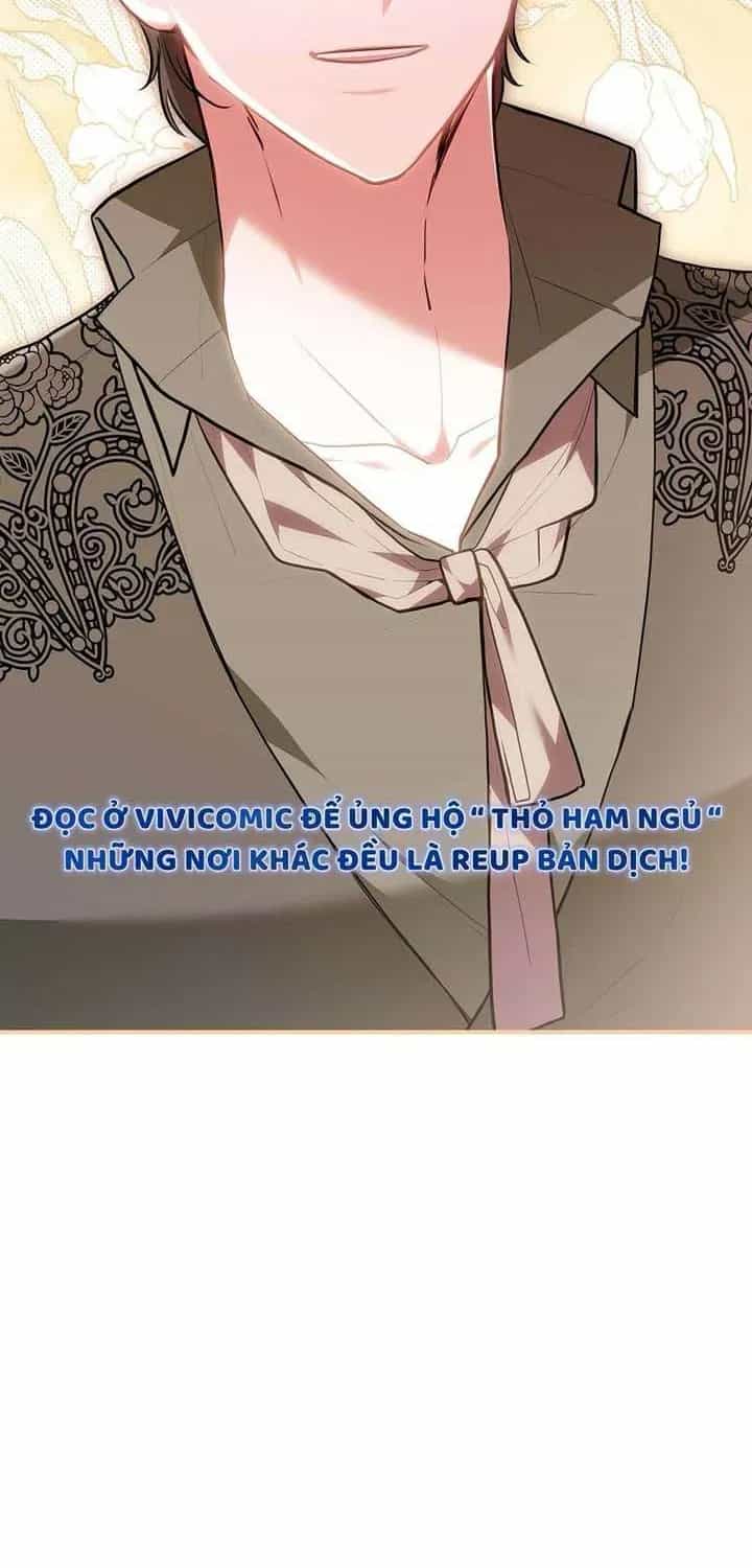 Mặc Dù Thích Ở Nhà Nhưng Tôi Lại Xuyên Vào Thể Loại Giam Cầm Đen Tối - Chương 40 - ảnh 59