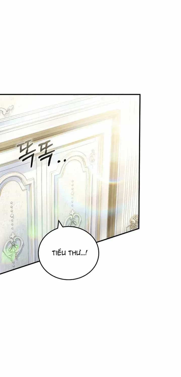Mặc Dù Thích Ở Nhà Nhưng Tôi Lại Xuyên Vào Thể Loại Giam Cầm Đen Tối - Chương 40 - ảnh 86