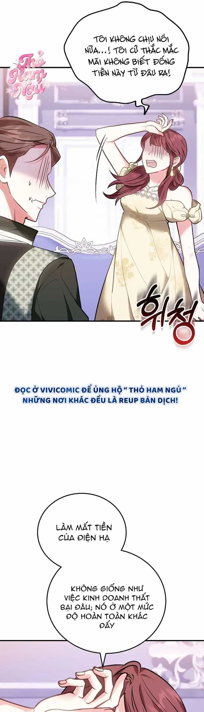 Mặc Dù Thích Ở Nhà Nhưng Tôi Lại Xuyên Vào Thể Loại Giam Cầm Đen Tối - Chương 41 - ảnh 49