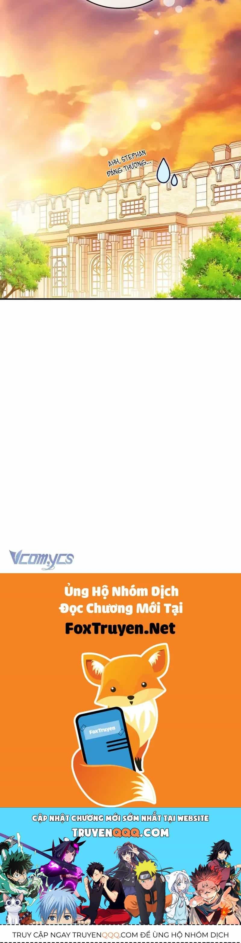 Mặc Dù Thích Ở Nhà Nhưng Tôi Lại Xuyên Vào Thể Loại Giam Cầm Đen Tối - Chương 41 - ảnh 61